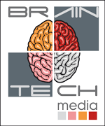 braintech